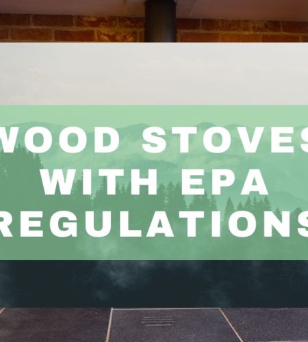 Everything You Need To Know About EPA Regulations