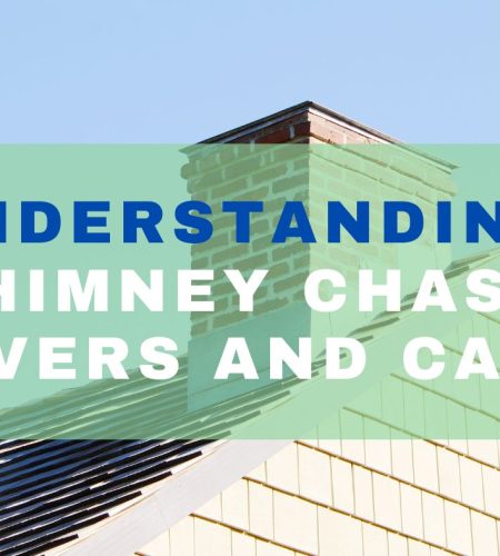 Understanding Chimney Chase Covers and Caps